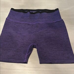 Peloton Women's Bike Shorts